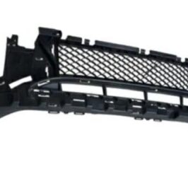 GRIGLIA PARAURTI ANTERIORE MERCEDES CLASSE C 205 04/18> LUXURY
