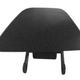 TAPPO LAVAF SX BMW SERIE 5 F10-F11 06/13>