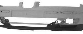 P/TI ANT PRIM C/FEND SEAT TOLEDO 07/99>12/04 LEON 12/99>08/05 DS