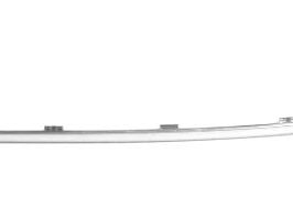 MODAN P/TI P/DX CROM MERCEDES CLASSE C W204 06/07>