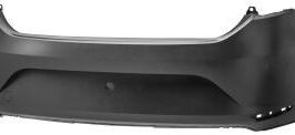 P/TI POST PRIM TRAC SENS SEAT LEON 12/12>
