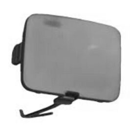COPRIGANCIO P/TI POST HYUNDAI I30 10/10> 3/5P