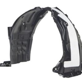 LOCARO ANTERIORE DESTRO TOYOTA C-HR 10/23> -injection-