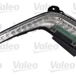 DRL SX PEUGEOT 308 04/11>
