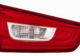 GR OTTICO P/SX INT A MITSUBISHI ASX 01/10>