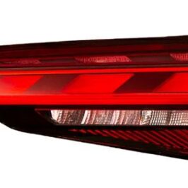 FANALE P/DX INT A LED AUDI A5 11/19>