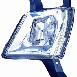 FEND SX H11 PEUG 407 01/04>