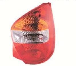 GR OTTICO P/SX FIAT PALIO 05/05>