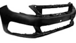 P/TI ANT PRIM PEUGEOT 308 10/17>