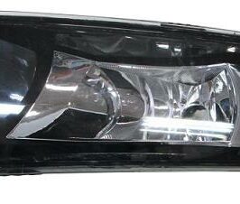 FENDINEBBIA DX H8 SKODA FABIA 10/14>