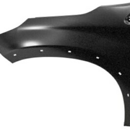 PARAF A/SX PEUGEOT 2008 05/16>