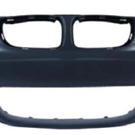 P/TI ANT PR C/PDC+LAV BMW S1 COUPE-CAB E82-E88 01/07> M-TECH