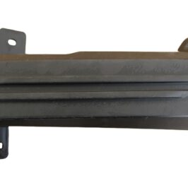 TAPPO GRIGLIA P/TI A/SX BMW SERIE 1 F40 07/19> BASIS