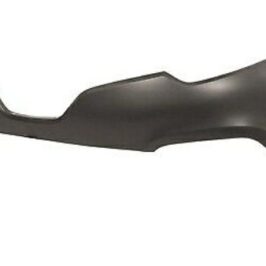 P/TI ANT SUP PRIM RENAULT CAPTUR 02/13> -TUV-