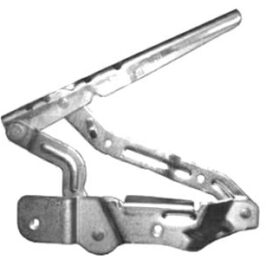 CERNIERA COF A/DX FORD ECOSPORT 01/13>12/16