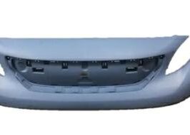 P/TI ANT SUP PEUG EXPERT-TRAVELLER 01/16>