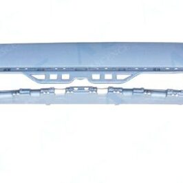 P/TI ANT PRIM C/SENS VW TOUAREG 11/17> R-LINE