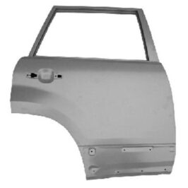 PORTA P/DX SUZUKI GRAN VITARA 10/05>