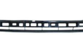 GRIGLIA INF HONDA CR-V 01/12>