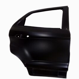 PORTA P/DX FORD ECOSPORT 01/13>