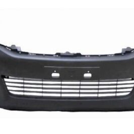 P/TI ANT C/GRIGLIA TOYOTA HILUX 4WD 01/11>