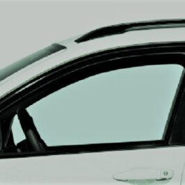 SCEND.A/SX VR BMW X6 08>