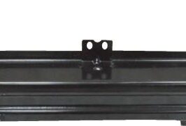 RINF P/TI ANT INF VW JETTA 01/11>07/11