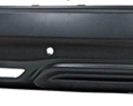 P/TI POST INF PRIM C/PDC FORD MUSTANG MACH-E 01/21>