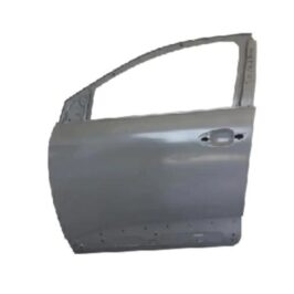 PORTA A/SX PEUGEOT 3008 01/16>01/20> 5008 01/17>