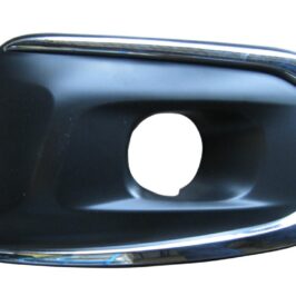 GRIGLIA P/TI A/SX PEUGEOT 3008 01/13>