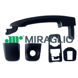 MAN.DX-SX MOVANO+MASTER 2010>+NISSAN NV400 2011>