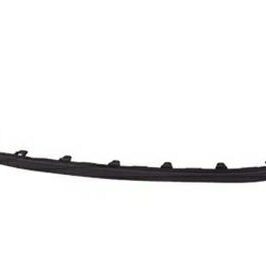 SPOILER P/TI ANT OPEL MOKKA X 01/16>