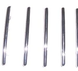 KIT FREGI GRIGLIA FIAT DUNA 01/92> FIORINO 01/92>12/97