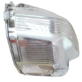 FANALE RETROVISORE SX FORD TRANSIT-TOURNEO CUSTOM 10/13>