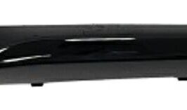 MODAN NERA LUCIDA GRIGLIA P/TI A/SX JEEP GRAND CHEROKE 06/22>