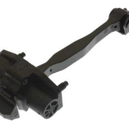 TIRANTE PORTA POST DX/SX OPEL ASTRA K 09/15> CROSSLAND 01/17>
