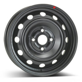 CERCHIO RUOTA 5X14 KIA PICANTO +I10