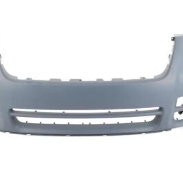 P/TI ANT PRIM VW TOUAREG 01/02>