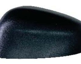 CALOTTA DX NERA TOURNEO COURIER 14>