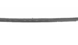 MODAN GRIGLIA INF CROM SUZUKI GRAN VITARA 01/01>09/05