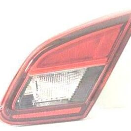 GR OTTICO P/SX INT OPEL CORSA E 01/14> 3P