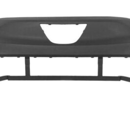 P/TI ANT PRIM C/PDC TOYOTA AYGO X 03/22> -tuv-