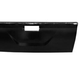 PORTELLONE NISSAN NAVARA 01/15>