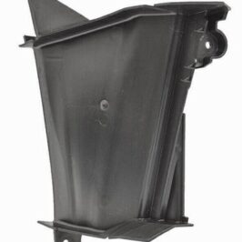 CONVOGLIATORE ARIA DX P/TI ANT AUDI A5 11/19>