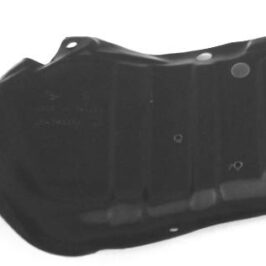 RIPARO SOTTOMOTORE SX TOYOTA RAV 4 10/94>07/00