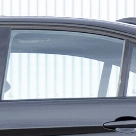 SCEND.P/SX VR BMW S3 E90 BN 05>