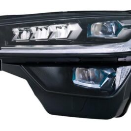 FARO SX LED MATRIX SKODA KODIAQ 01/17>