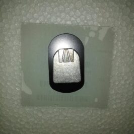 P.ZZA VR TOYOTA CELICA 99>