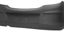 P/TI POST PRIM OPEL CORSA D 3P 10/06> -TUV-