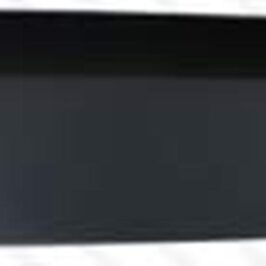 MODAN PARAF P/SX PARTE POST MERC SPRINTER W906 04/06> CM 111X20